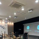 김해골프연습장 이미지