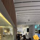 라운지밥 이미지