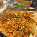 [청주 맛집] 봉용불고기 청주에서 처음가본 또간집 내돈내산 솔직후기