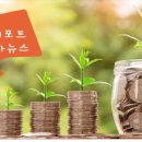 더케이엔지니어링 - 안산시 단원구 강거래길 19 | 더케이엔지니어링