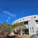 김해시립공연장(칠암) 이미지