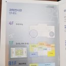 부산과학교육원 이미지