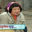 그늘막43 이미지