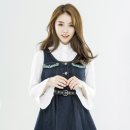 설하윤 카카오 검색결과