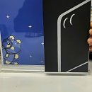 보라매역 6번출구앞 | 드디어 찾았다! 보라매역 휴대폰성지 옆커폰 후기 대공개