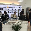 이노티안경(옥정타운점) | 이노티안경체인 양주옥정타운점 그랜드오픈