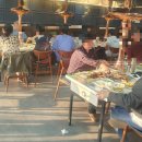 명륜진사갈비 주문진점 이미지