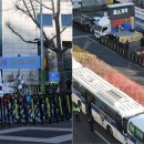 법원 앞 이미지