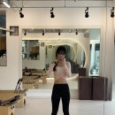 다옴빌딩 | [진주] 초전동 몸과 마음을 힐링하는 &#39;이소미 다옴메디월 필라테스&#39;