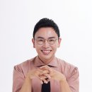 '초등 버릇 고3 간다' 수능 1타강사들이 초등교육에 나선 이유는 이미지