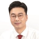 마을24 행정사 이미지