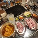 연탄몽（용현직영점） 이미지