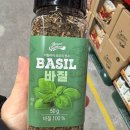 가든
