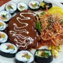 김밥천국 Daum카페