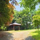 별천지공원 이미지