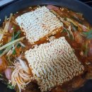 보영식당 이미지