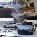 유로카 T.C.S 이미지