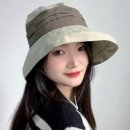 신전여성 이미지
