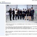 착한결혼(58)작은결혼식 스토리공모전 1등!!했시요 에헤라디야~(작은 결혼식 플랜&amp;스토리 공모전)