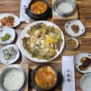 도계주유소 | 도계동맛집 도계동밥집으로 유명한 수가성 방문후기