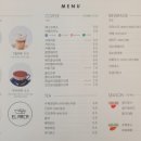 엘아르카 이미지