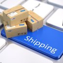 수호 시스템 이미지