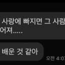 양지약국 이미지