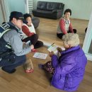 삼례파출소 이미지