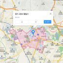 수원시 팔달구 창룡대로150번길, 세지로421번길, 팔달문로163번길 | 수원 팔달구 약국 위치와 연락처. 공적마스크 판매 여부 문의. 마스크 5부제. 코로나 마스크. KF94...