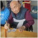 도담햇살 네이버블로그