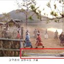 조*상
