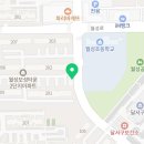 청솔로9 월성점 이미지