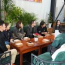 원적로481번길 이미지