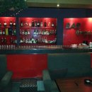 양남사거리 1 이미지