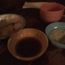 레게치킨 이미지