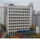 서울복지타운 이미지