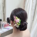 준플라워 - 10022 | 준플라워