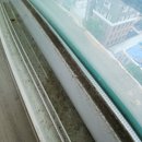 삼부아파트 1단지 | 대전 중구 태평동 삼부1단지 이사청소 후기｜오래된 아파트도 꼼꼼하게, 믿음클린솔루션