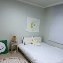 이너피스스테이 | 울산 동구 일산해수욕장 에어비앤비 이너피스 스테이