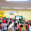 화일초등학교병설유치원 이미지