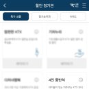 천년카페 이미지