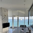 야호게임장 이미지