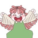 천지노래방 이미지