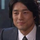 제일그래픽제일기획 이미지