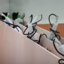 마이테르수영장 이미지