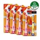 케어덴탈 이미지