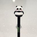 태안 인쇄 | [충남 태안] 안면도 카페 '시온' 방문 리뷰~ 꽃지해수욕장, 방포항 근처 가성비 카페 추천