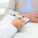 서울리더스정형외과의원 이미지