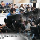 글로벌아바 이미지