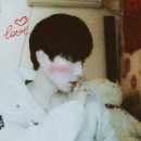 아세오 이미지